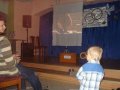 Program Otwarty w Bia�ymstoku