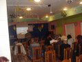 Program Otwarty w Bia�ymstoku