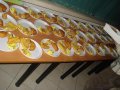 Program Otwarty w Bia�ymstoku