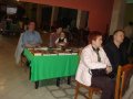Program Otwarty w Bia�ymstoku