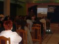 Program Otwarty w Bia�ymstoku