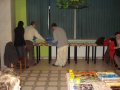 Program Otwarty w Bia�ymstoku
