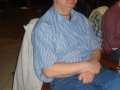 Program Otwarty w Bia�ymstoku
