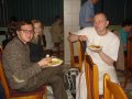 Program Otwarty w Bia�ymstoku