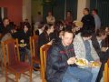 Program Otwarty w Bia�ymstoku