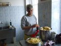 Vjasa Puja Jayapataki Swamiego - Wroc�aw 2010