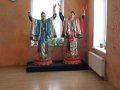 Vjasa Puja Jayapataki Swamiego - Wroc�aw 2010