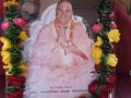 Vjasa Puja Jayapataki Swamiego - Wroc�aw 2010