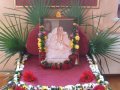 Vjasa Puja Jayapataki Swamiego - Wroc�aw 2010