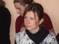 Vjasa Puja Jayapataki Swamiego - Wroc�aw 2010