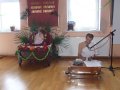 Vjasa Puja Jayapataki Swamiego - Wroc�aw 2010
