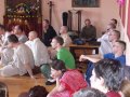 Vjasa Puja Jayapataki Swamiego - Wroc�aw 2010
