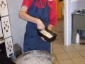 Vjasa Puja Jayapataki Swamiego - Wroc�aw 2010