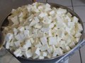 Vjasa Puja Jayapataki Swamiego - Wroc�aw 2010