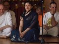 Vjasa Puja Jayapataki Swamiego - Wroc�aw 2010