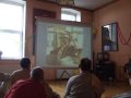 Vjasa Puja Jayapataki Swamiego - Wroc�aw 2010