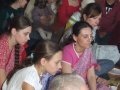 Vjasa Puja Jayapataki Swamiego - Wroc�aw 2010