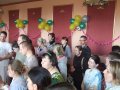 Vjasa Puja Jayapataki Swamiego - Wroc�aw 2010
