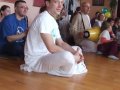 Vjasa Puja Jayapataki Swamiego - Wroc�aw 2010