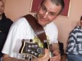 Vjasa Puja Jayapataki Swamiego - Wroc�aw 2010