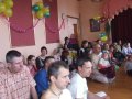 Vjasa Puja Jayapataki Swamiego - Wroc�aw 2010