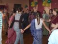 Vjasa Puja Jayapataki Swamiego - Wroc�aw 2010