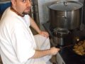 Program otwarty w Domu Kultury „PIAST”