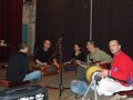 Program otwarty w Domu Kultury „PIAST”