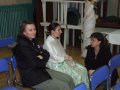 Program otwarty w Domu Kultury „PIAST”