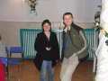 Program otwarty w Domu Kultury „PIAST”