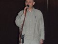 Program otwarty w Domu Kultury „PIAST”