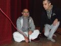 Program otwarty w Domu Kultury „PIAST”