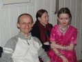 Program otwarty w Domu Kultury „PIAST”