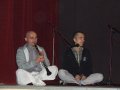 Program otwarty w Domu Kultury „PIAST”