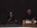 Program otwarty w Domu Kultury „PIAST”