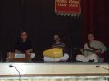 Program otwarty w Domu Kultury „PIAST”