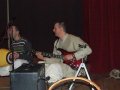 Program otwarty w Domu Kultury „PIAST”