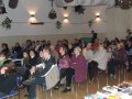 Program otwarty w Domu Kultury „PIAST”