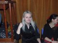 Program otwarty w Domu Kultury „PIAST”