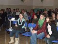 Program otwarty w Domu Kultury „PIAST”