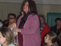 Program otwarty w Domu Kultury „PIAST”