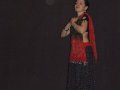 Program otwarty w Domu Kultury „PIAST”
