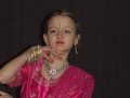 Program otwarty w Domu Kultury „PIAST”