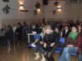 Program otwarty w Domu Kultury „PIAST”