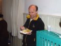 Program otwarty w Domu Kultury „PIAST”