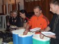 Program otwarty w Domu Kultury „PIAST”