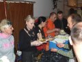 Program otwarty w Domu Kultury „PIAST”