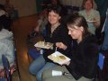 Program otwarty w Domu Kultury „PIAST”