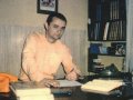 Trzecia rocznica odej�cia Suhotry Maharaja