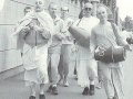 Trzecia rocznica odej�cia Suhotry Maharaja